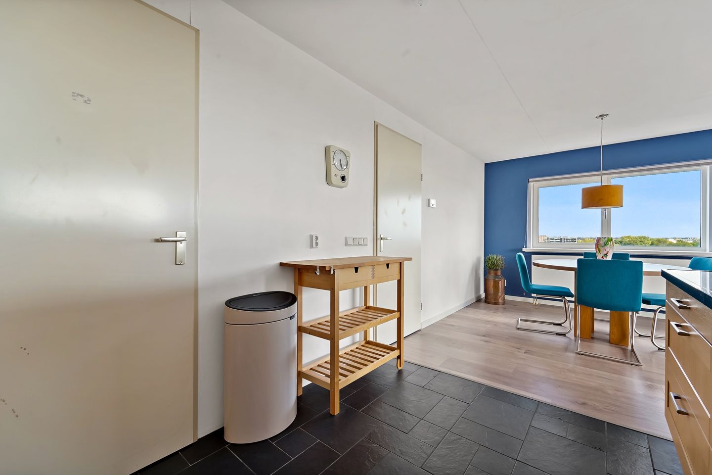 Foto 19 van Dedemsvaartweg 305