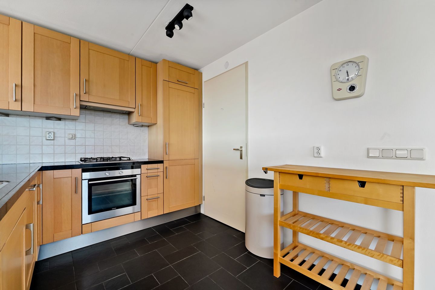 Foto 20 van Dedemsvaartweg 305