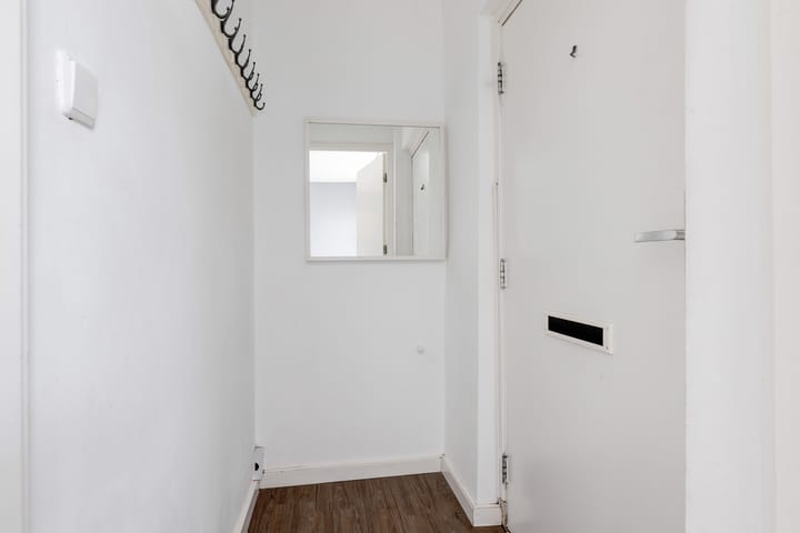 Foto 8 van Dorpsweg 102-A