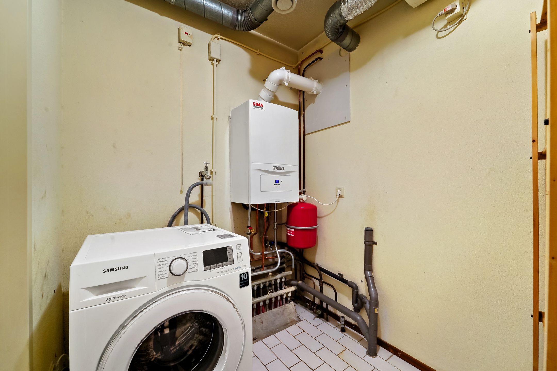 Foto 21 van Dedemsvaartweg 305