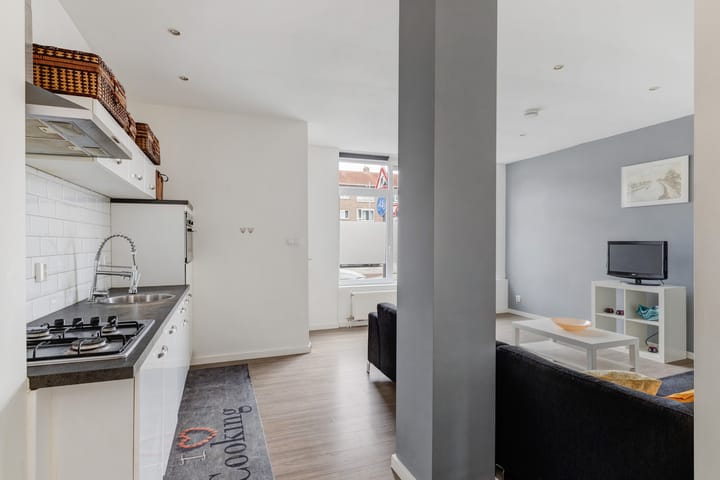 Foto 9 van Dorpsweg 102-A