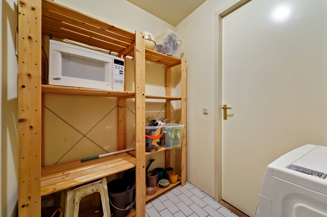 Foto 22 van Dedemsvaartweg 305