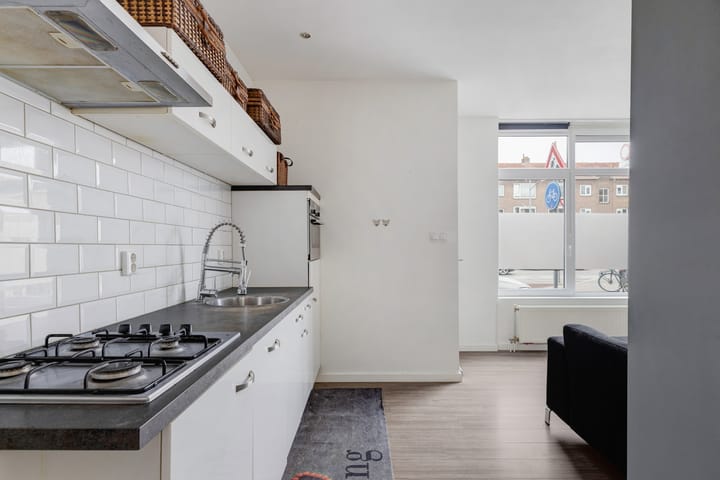 Foto 10 van Dorpsweg 102-A