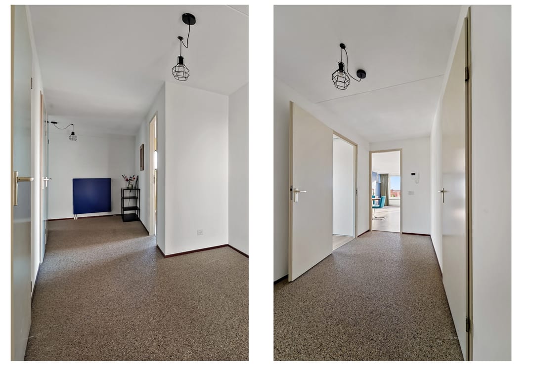 Foto 23 van Dedemsvaartweg 305