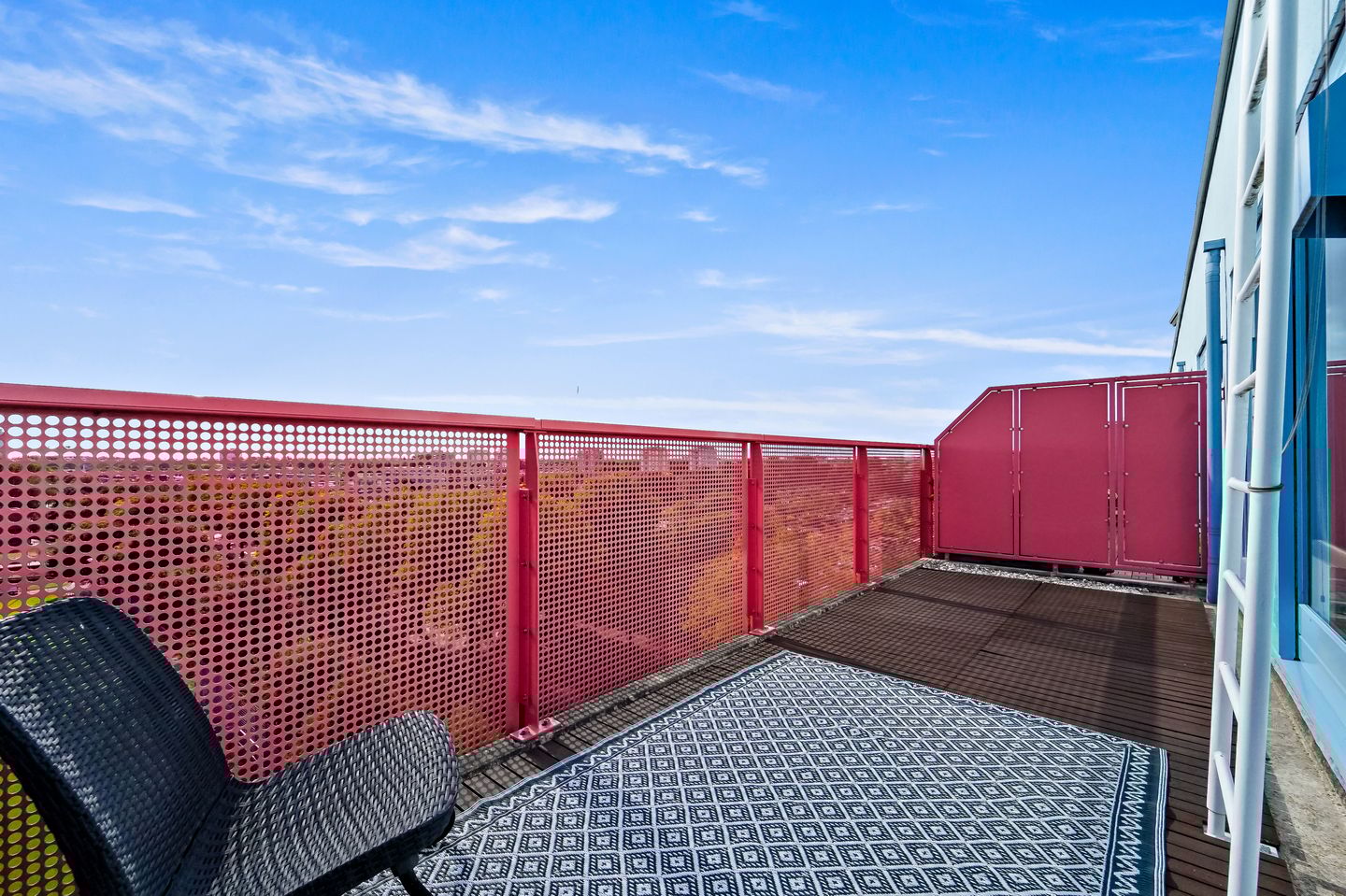 Foto 4 van Dedemsvaartweg 305