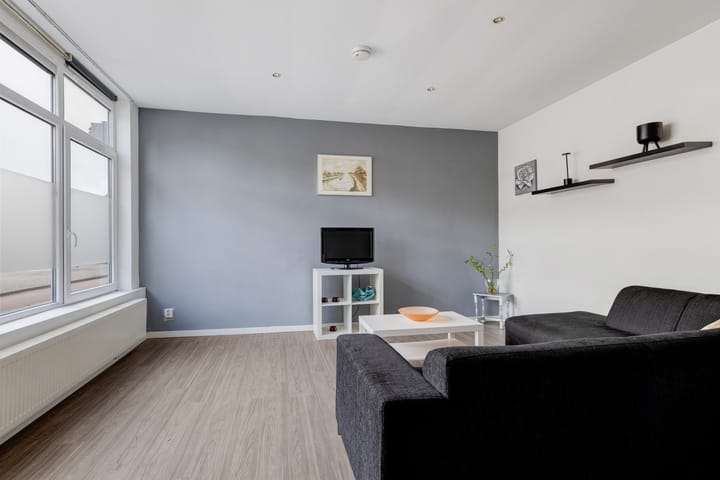 Foto 12 van Dorpsweg 102-A