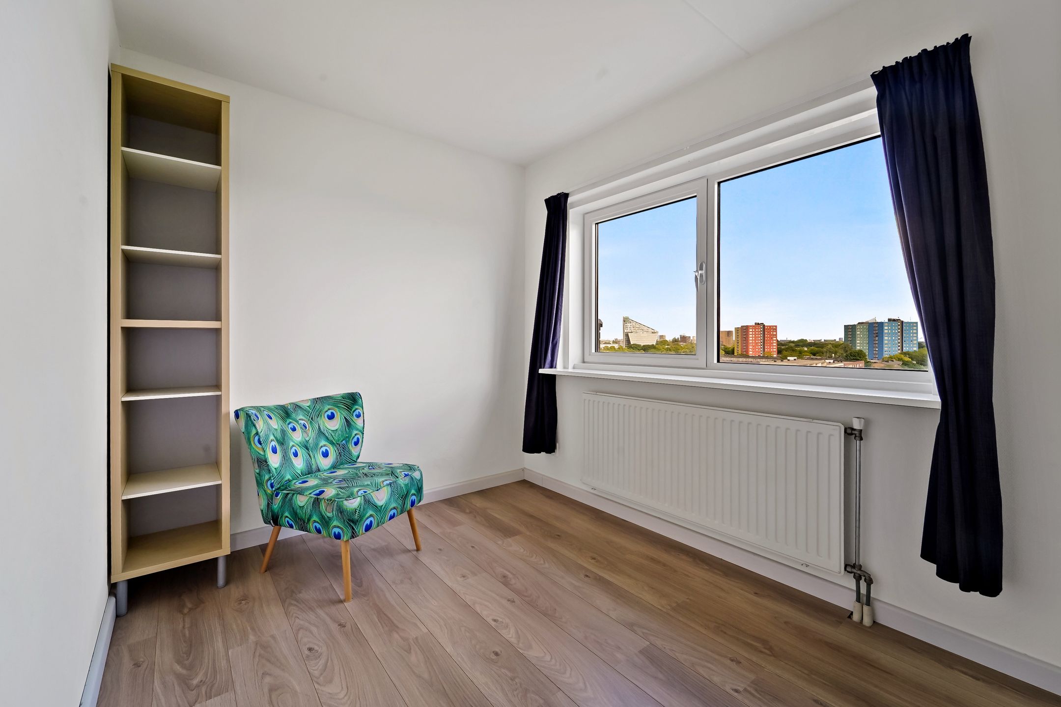 Foto 24 van Dedemsvaartweg 305