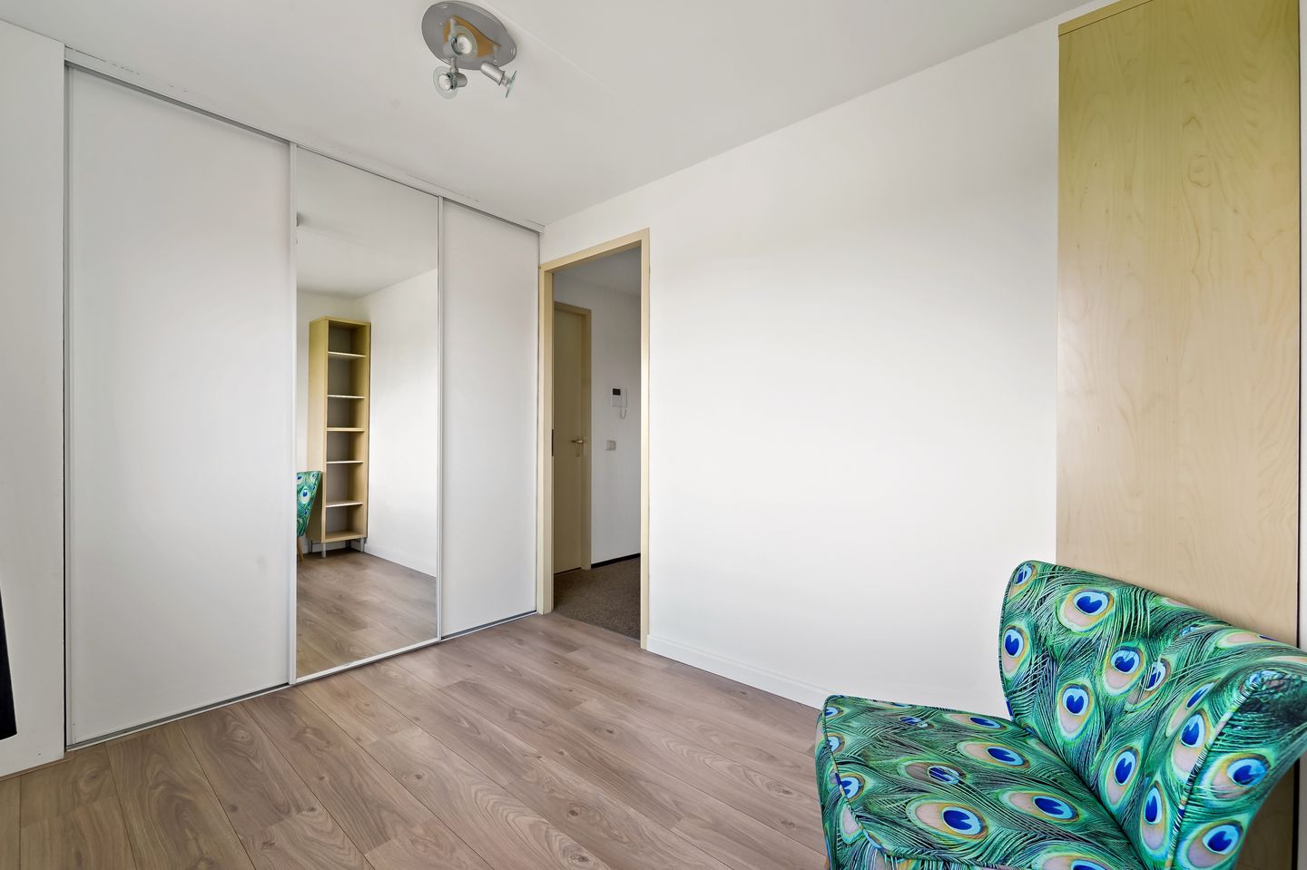 Foto 25 van Dedemsvaartweg 305