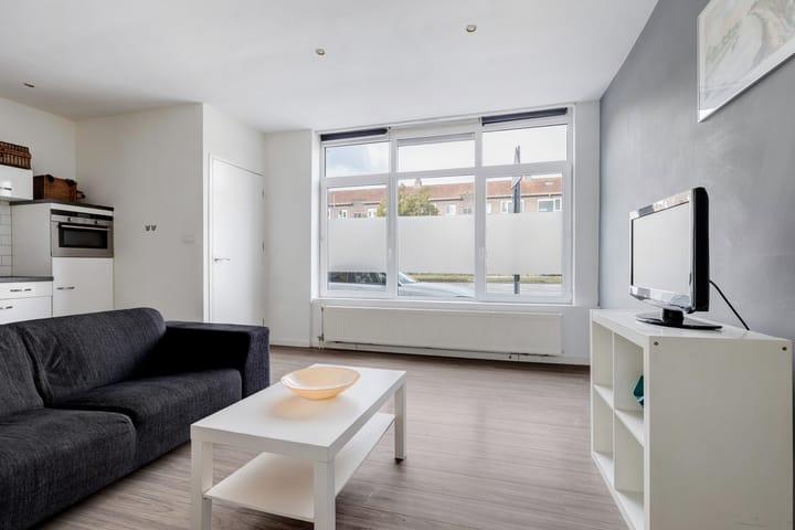 Foto 13 van Dorpsweg 102-A