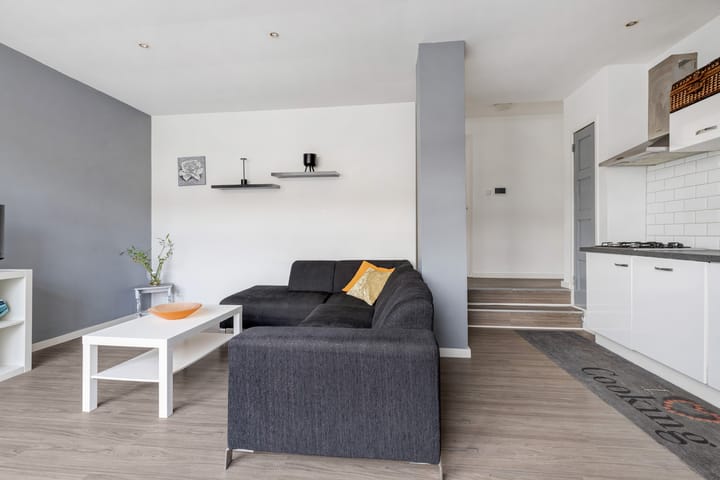 Foto 14 van Dorpsweg 102-A