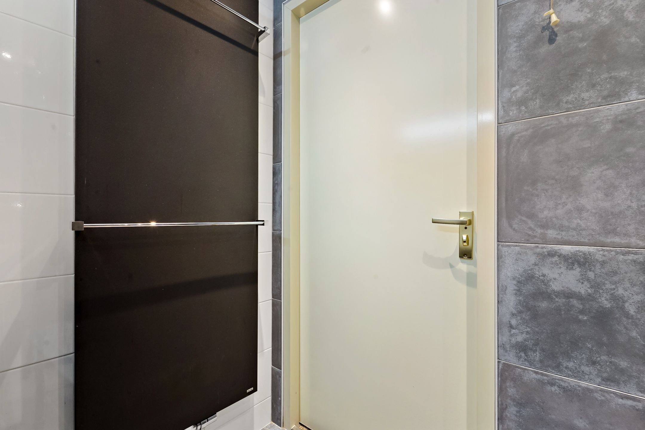 Foto 27 van Dedemsvaartweg 305