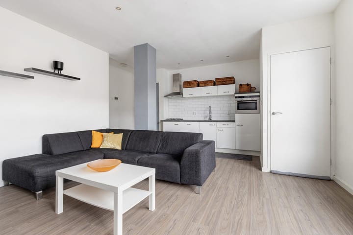 Foto 15 van Dorpsweg 102-A