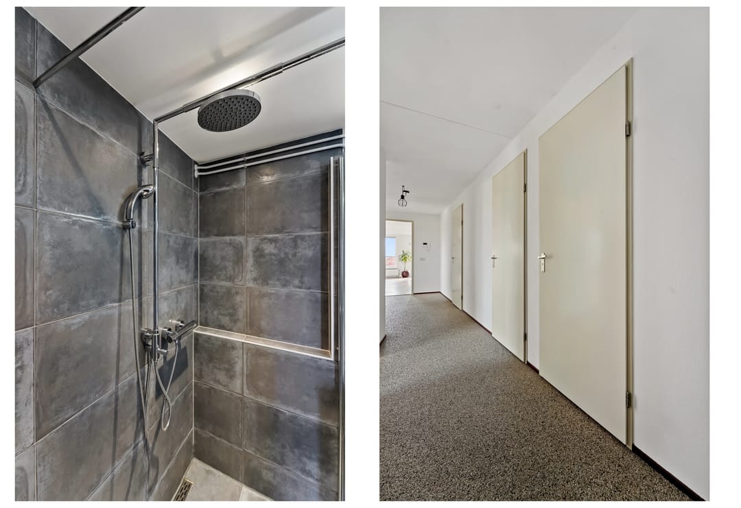 Foto 28 van Dedemsvaartweg 305