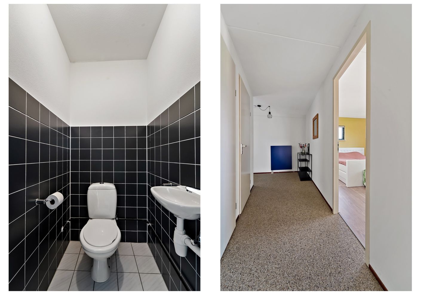 Foto 29 van Dedemsvaartweg 305