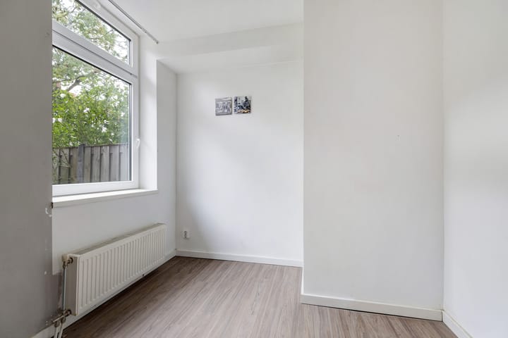 Foto 17 van Dorpsweg 102-A