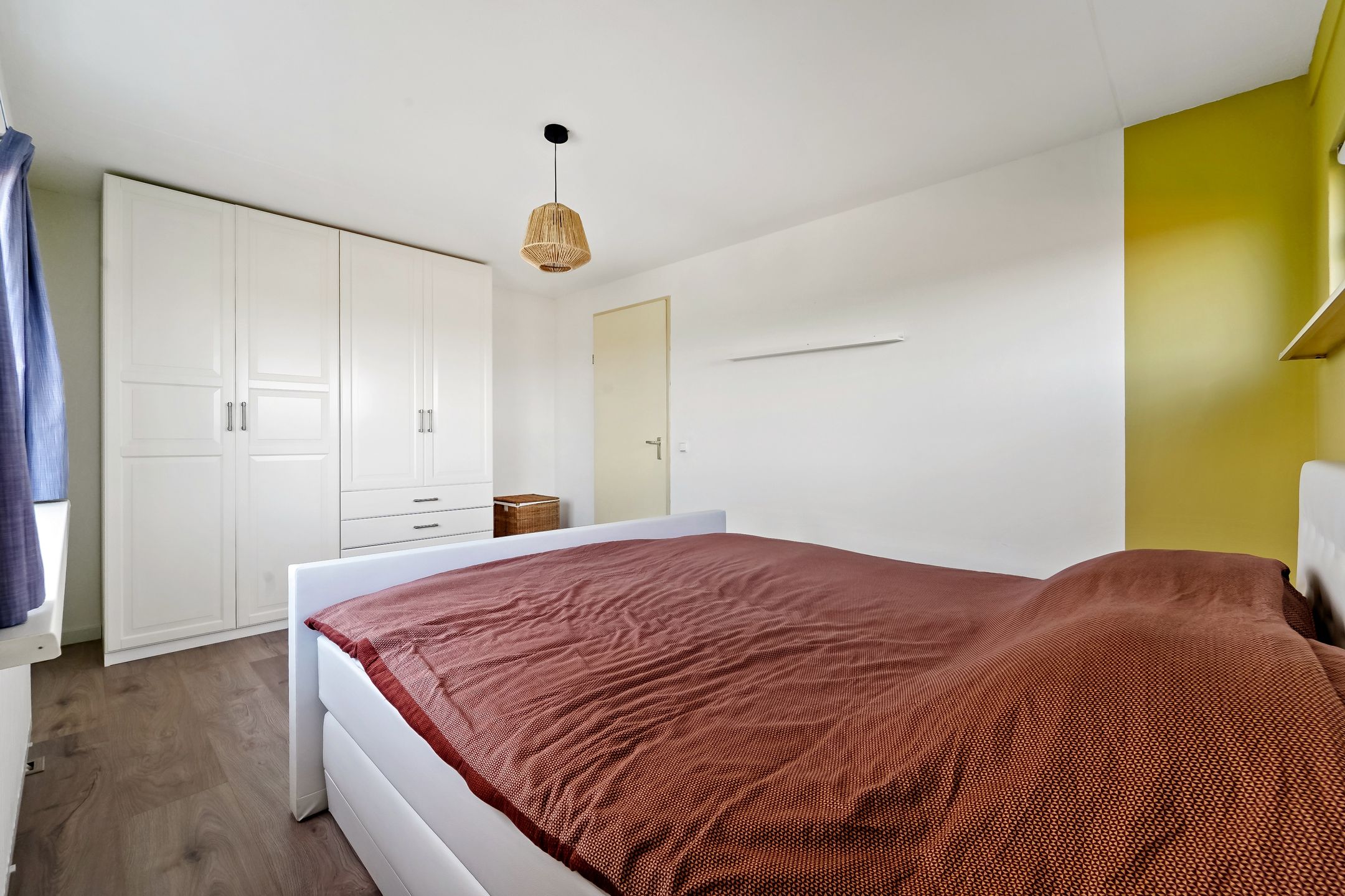 Foto 30 van Dedemsvaartweg 305