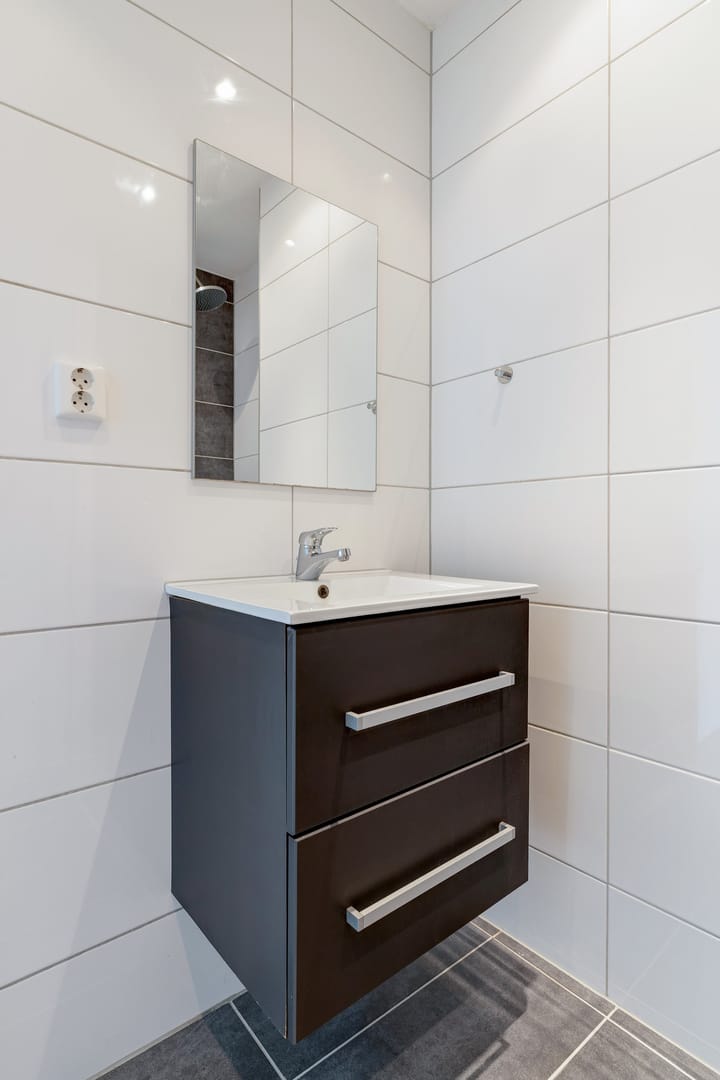 Foto 18 van Dorpsweg 102-A