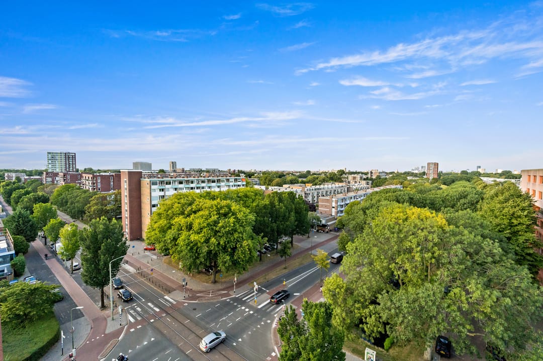 Foto 32 van Dedemsvaartweg 305