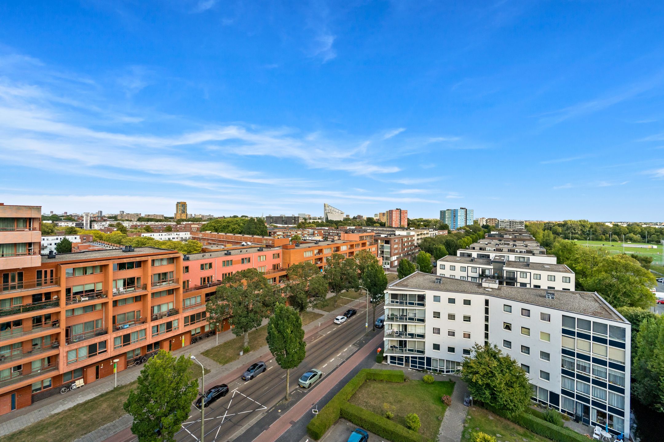 Foto 33 van Dedemsvaartweg 305