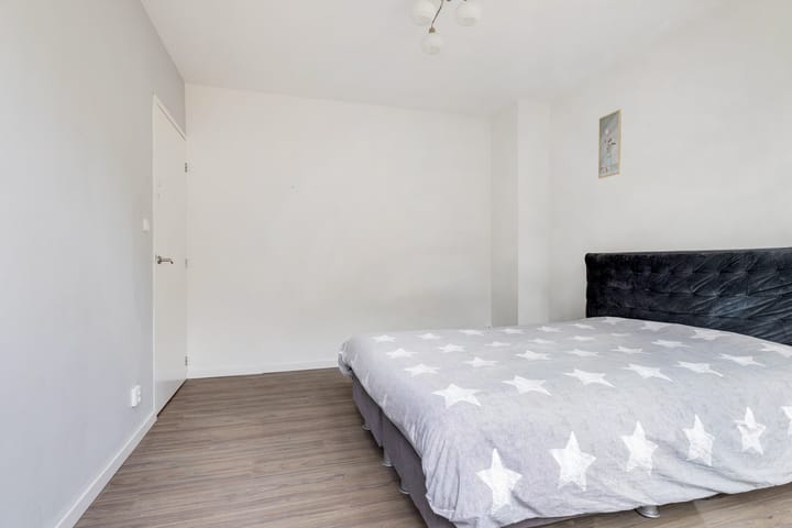 Foto 21 van Dorpsweg 102-A