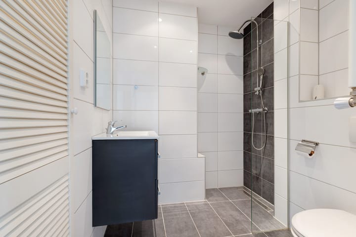 Foto 22 van Dorpsweg 102-A