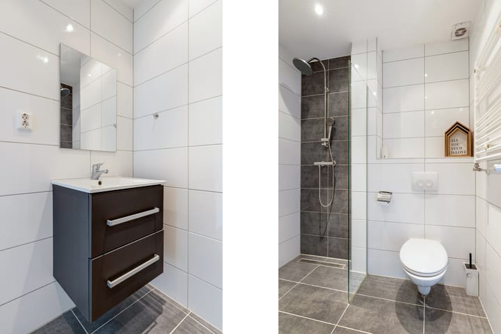 Foto 23 van Dorpsweg 102-A