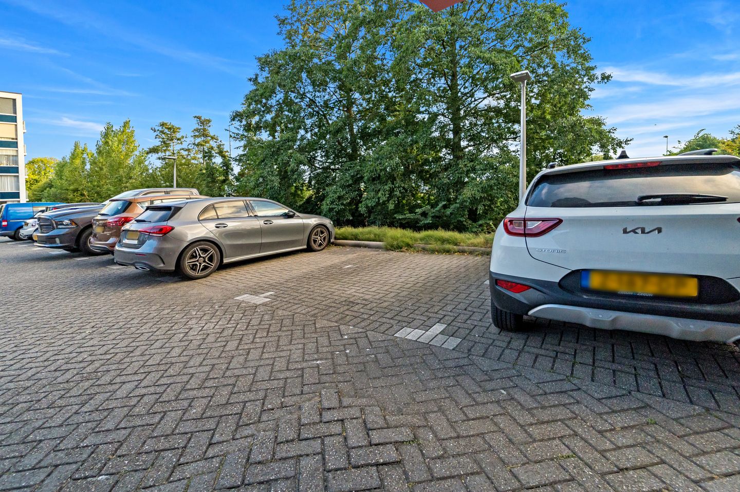 Foto 34 van Dedemsvaartweg 305