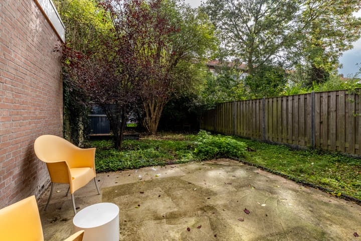 Foto 26 van Dorpsweg 102-A