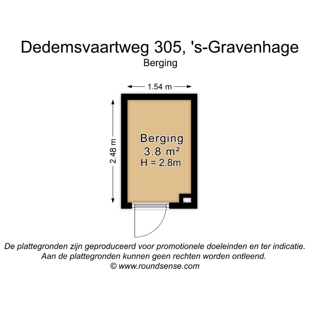 Foto 37 van Dedemsvaartweg 305