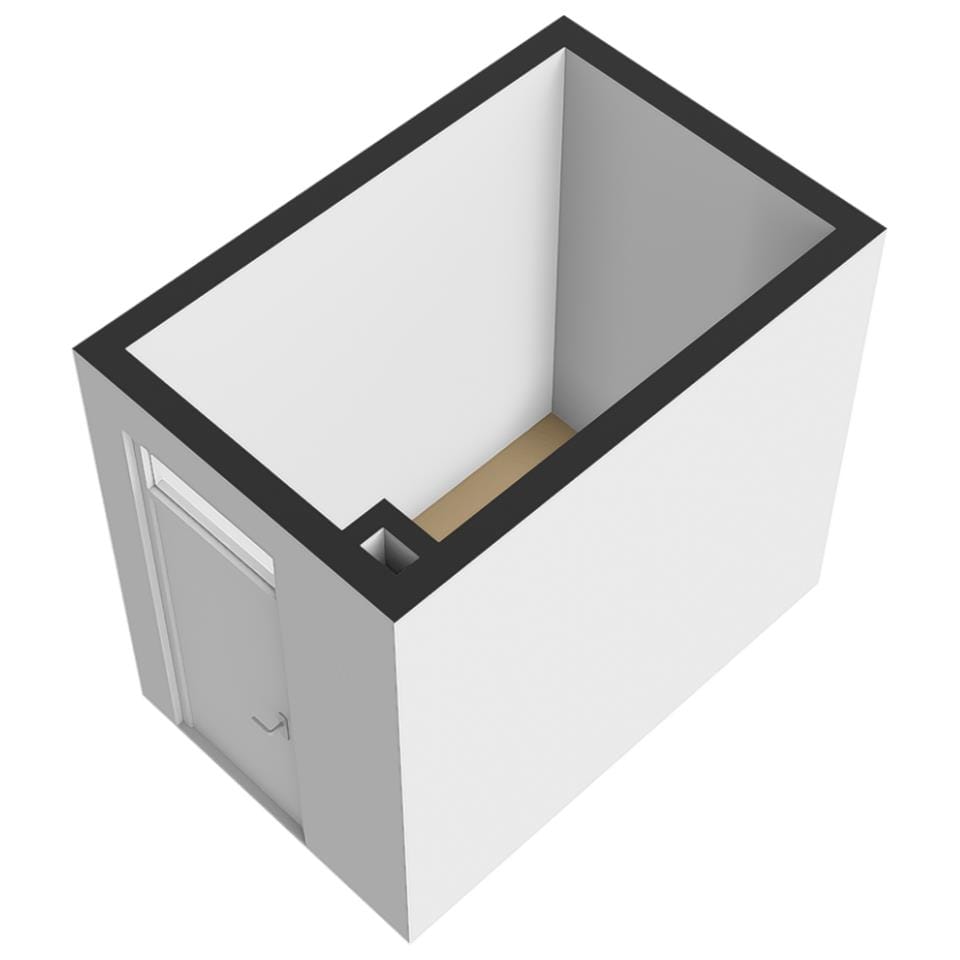 Foto 38 van Dedemsvaartweg 305