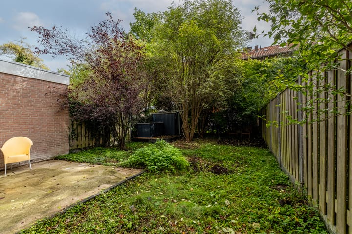 Foto 24 van Dorpsweg 102-A