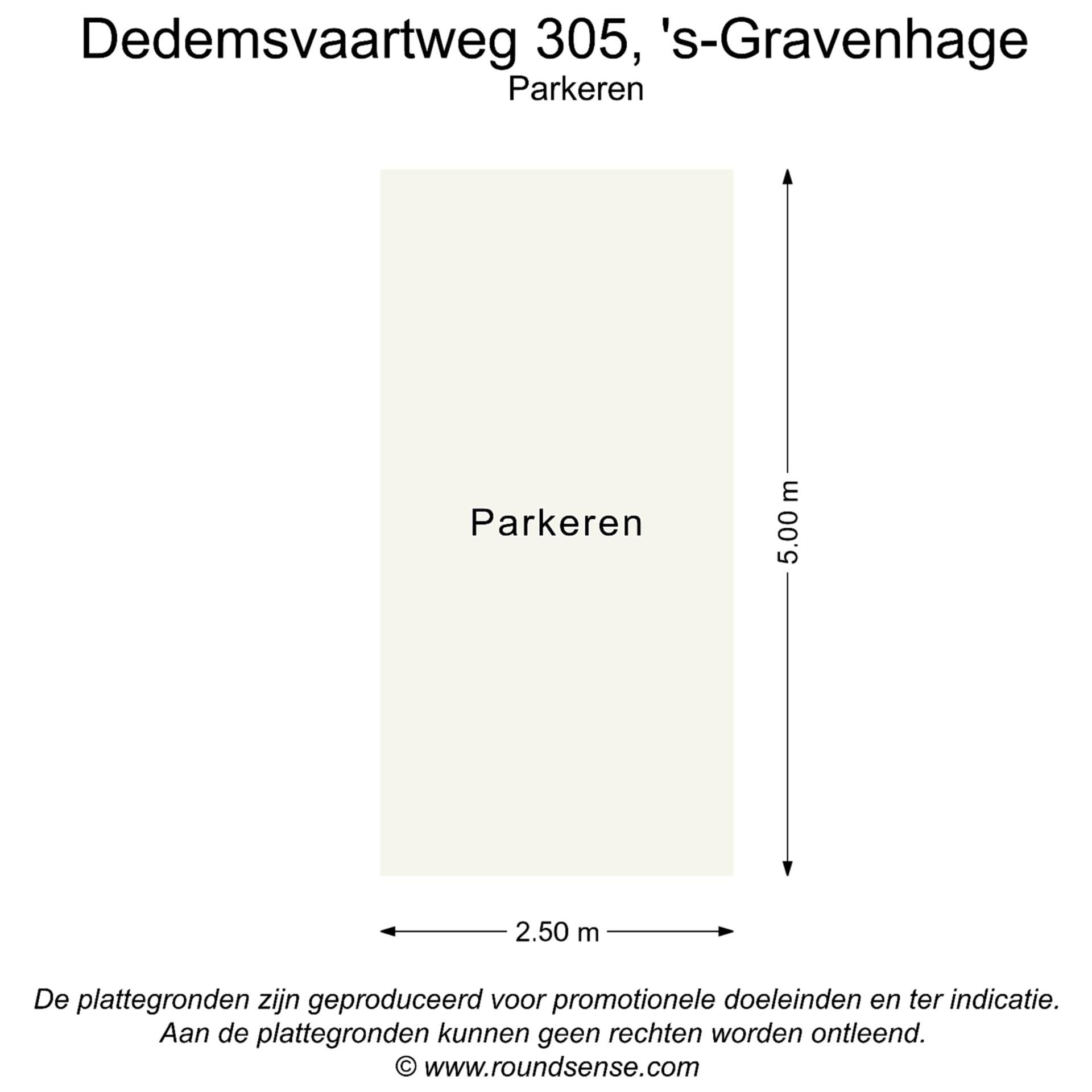 Foto 39 van Dedemsvaartweg 305