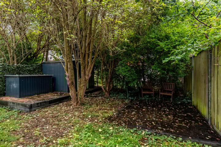 Foto 25 van Dorpsweg 102-A