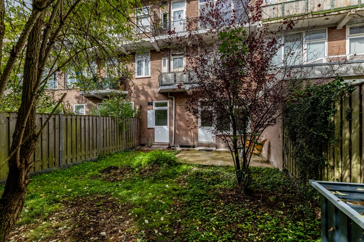 Foto 27 van Dorpsweg 102-A