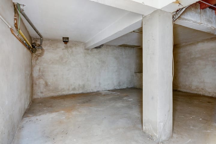 Foto 28 van Dorpsweg 102-A