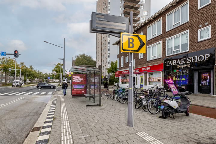 Foto 29 van Dorpsweg 102-A