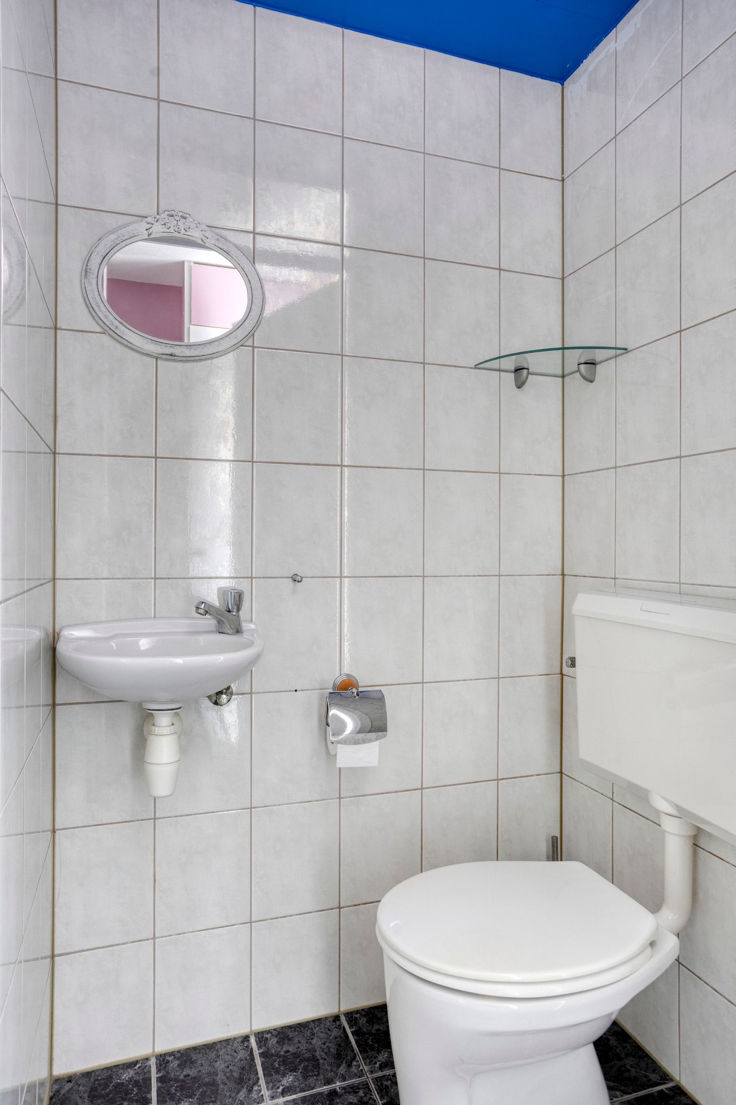 Photo 6 of Zonnebloemstraat 13