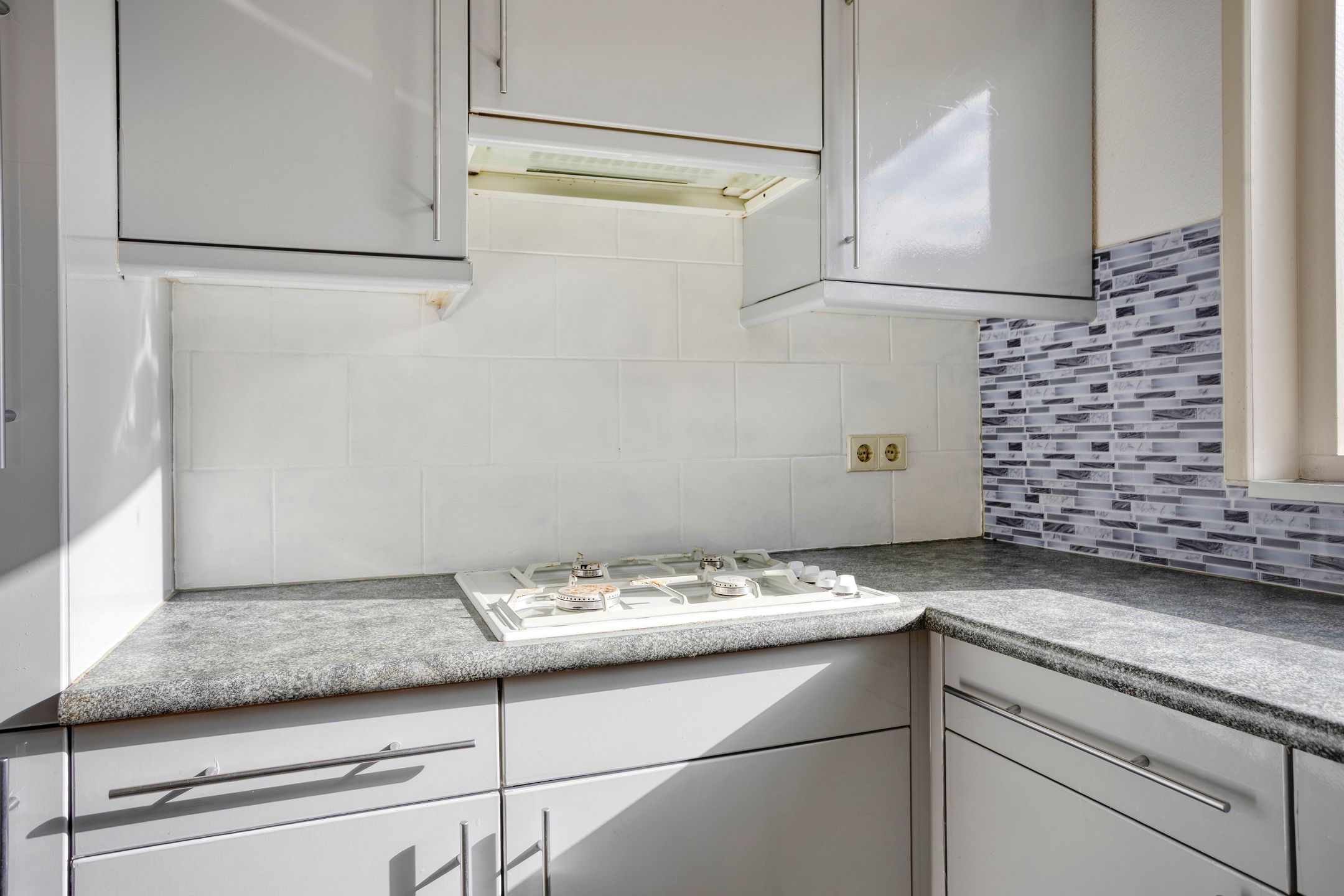 Photo 9 of Zonnebloemstraat 13