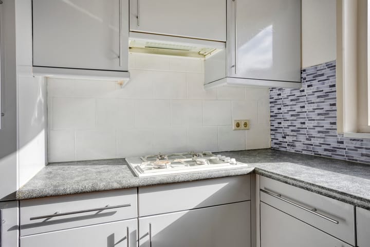 Photo 9 of Zonnebloemstraat 13