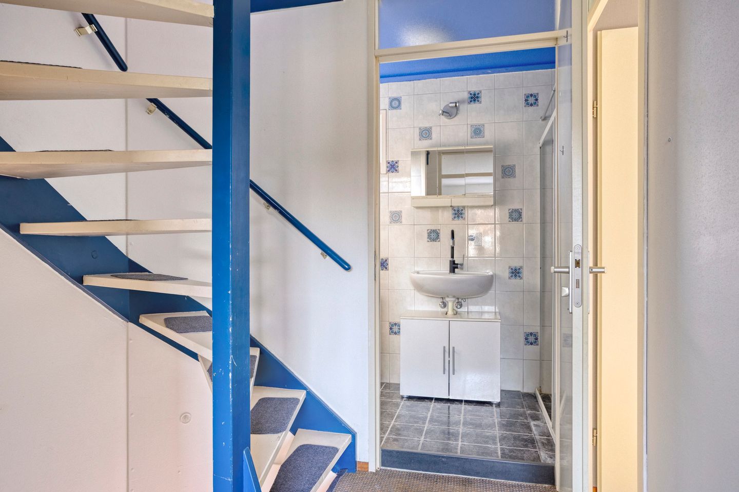 Photo 10 of Zonnebloemstraat 13