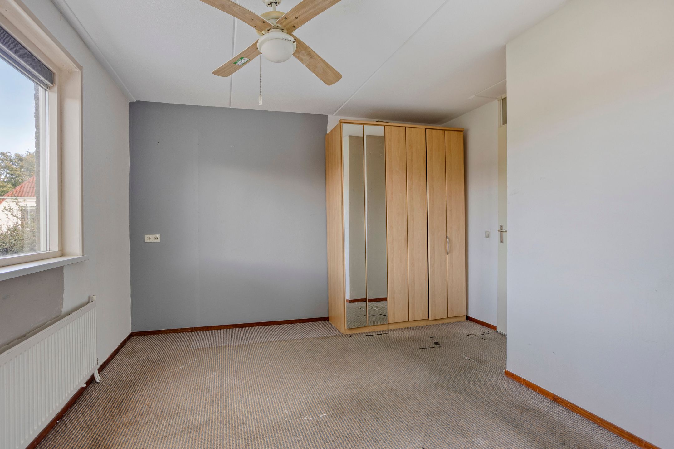 Photo 12 of Zonnebloemstraat 13