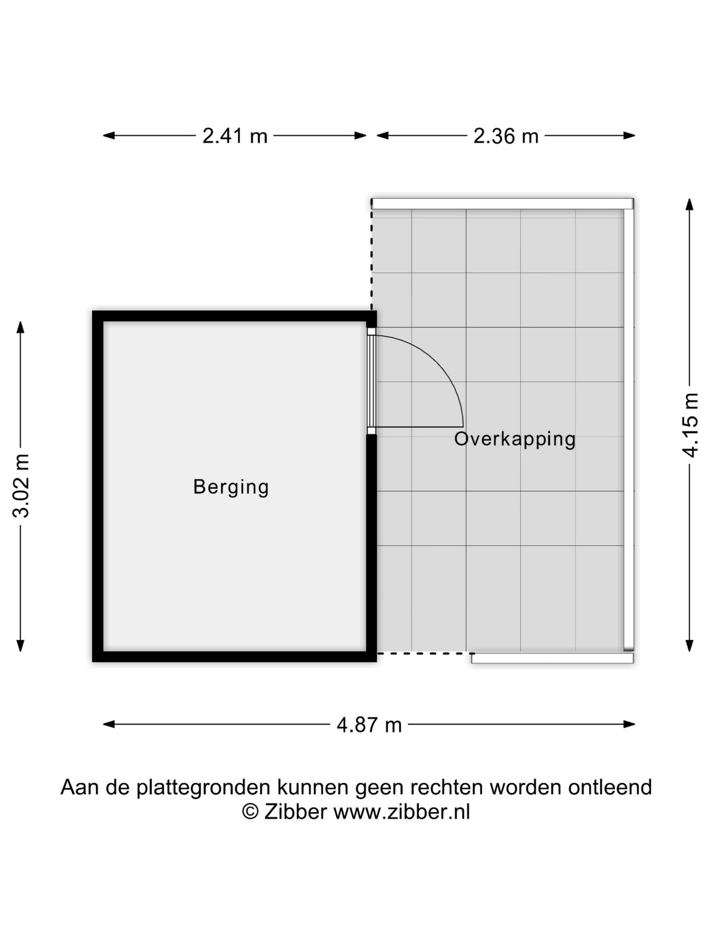 Photo 29 of Zonnebloemstraat 13