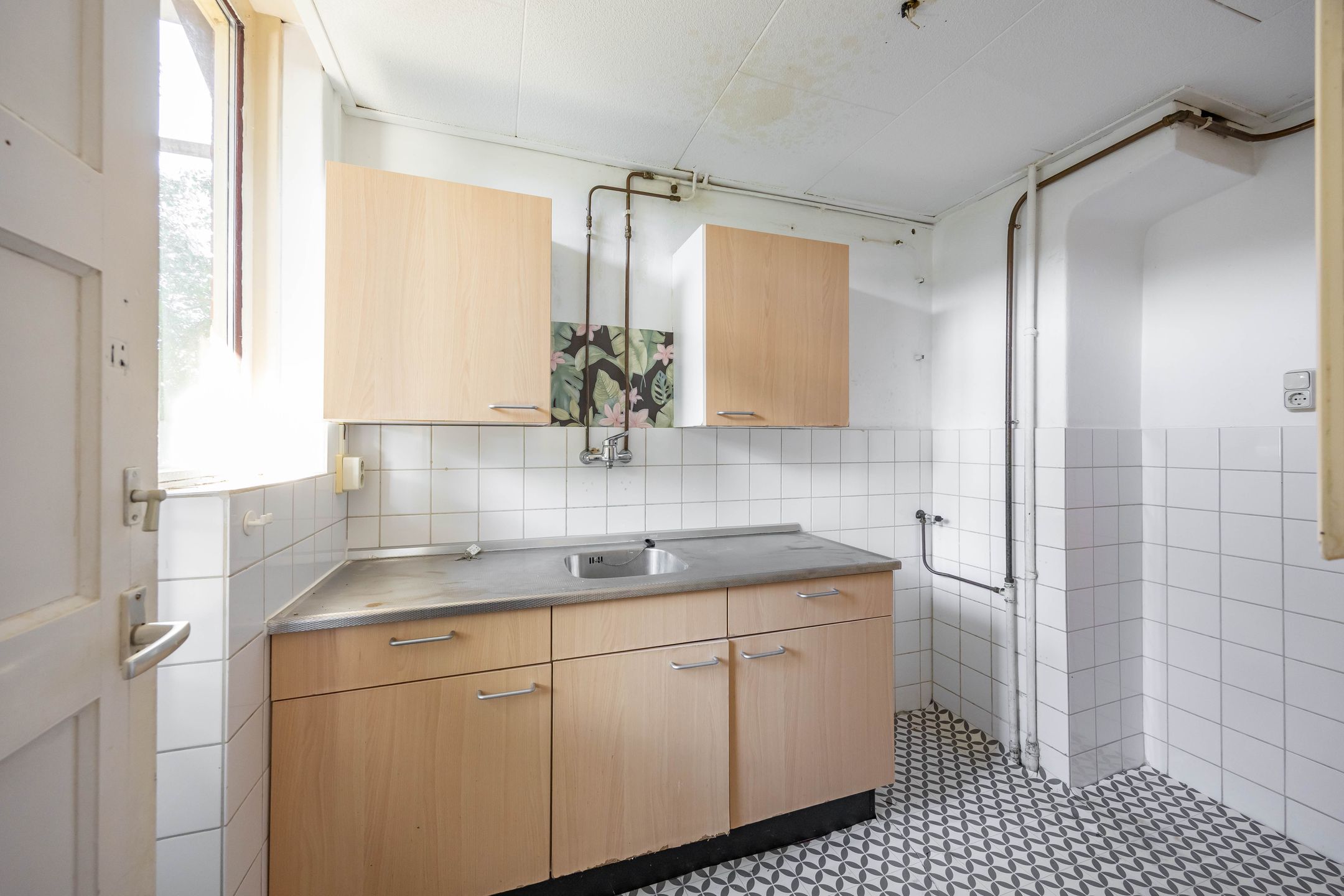 Foto 3 van Bedumerstraat 210