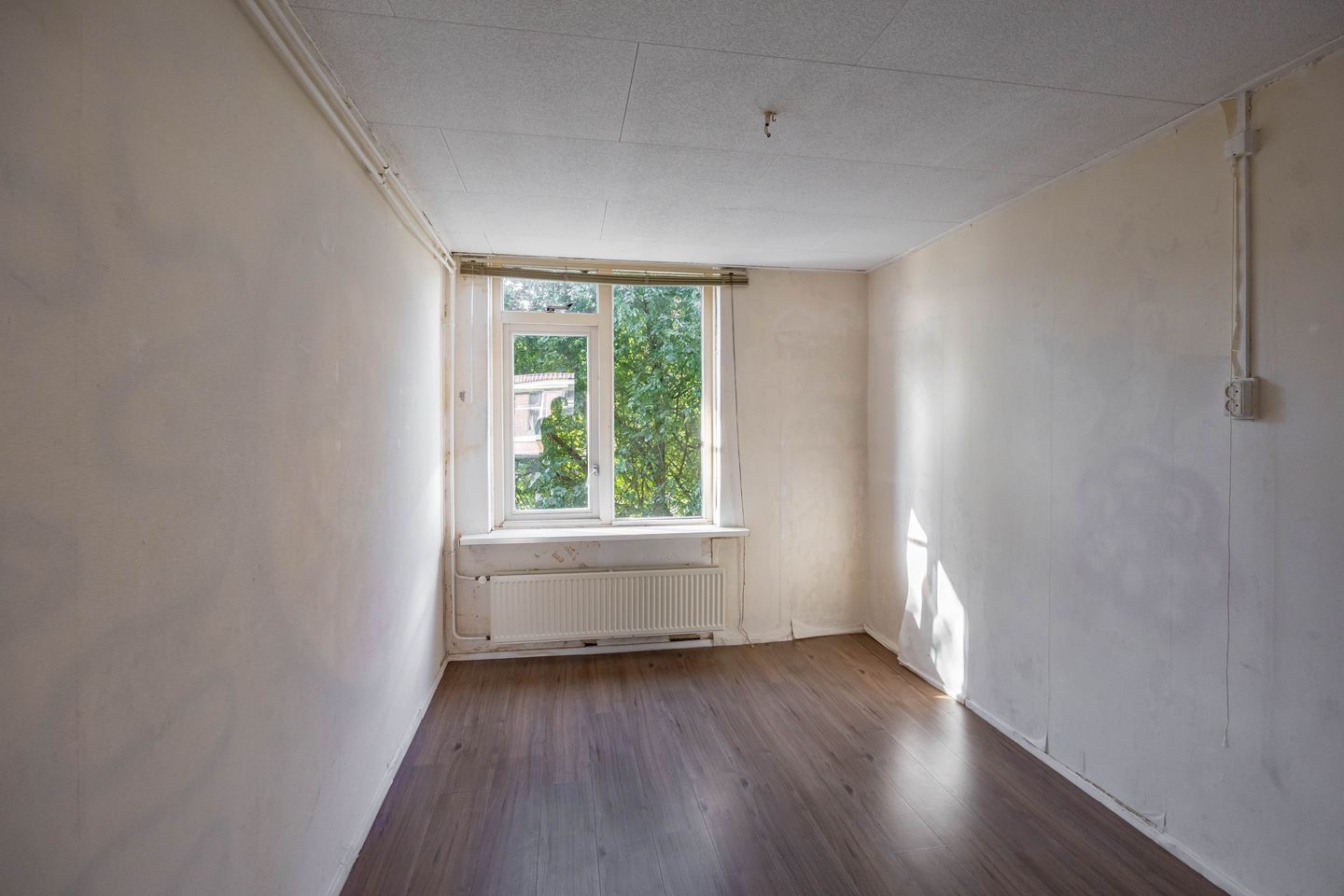 Foto 4 van Bedumerstraat 210