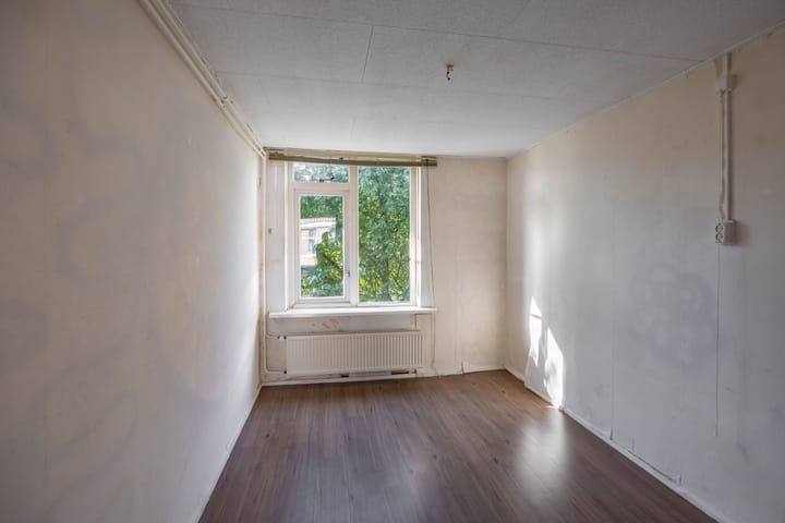 Foto 4 van Bedumerstraat 210