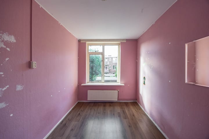 Foto 5 van Bedumerstraat 210