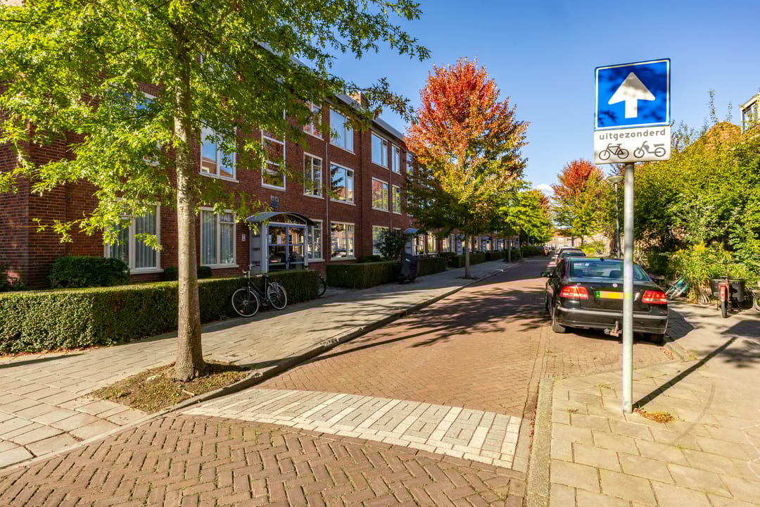 Foto 7 van Bedumerstraat 210