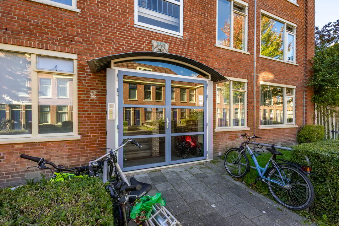 Foto 8 van Bedumerstraat 210