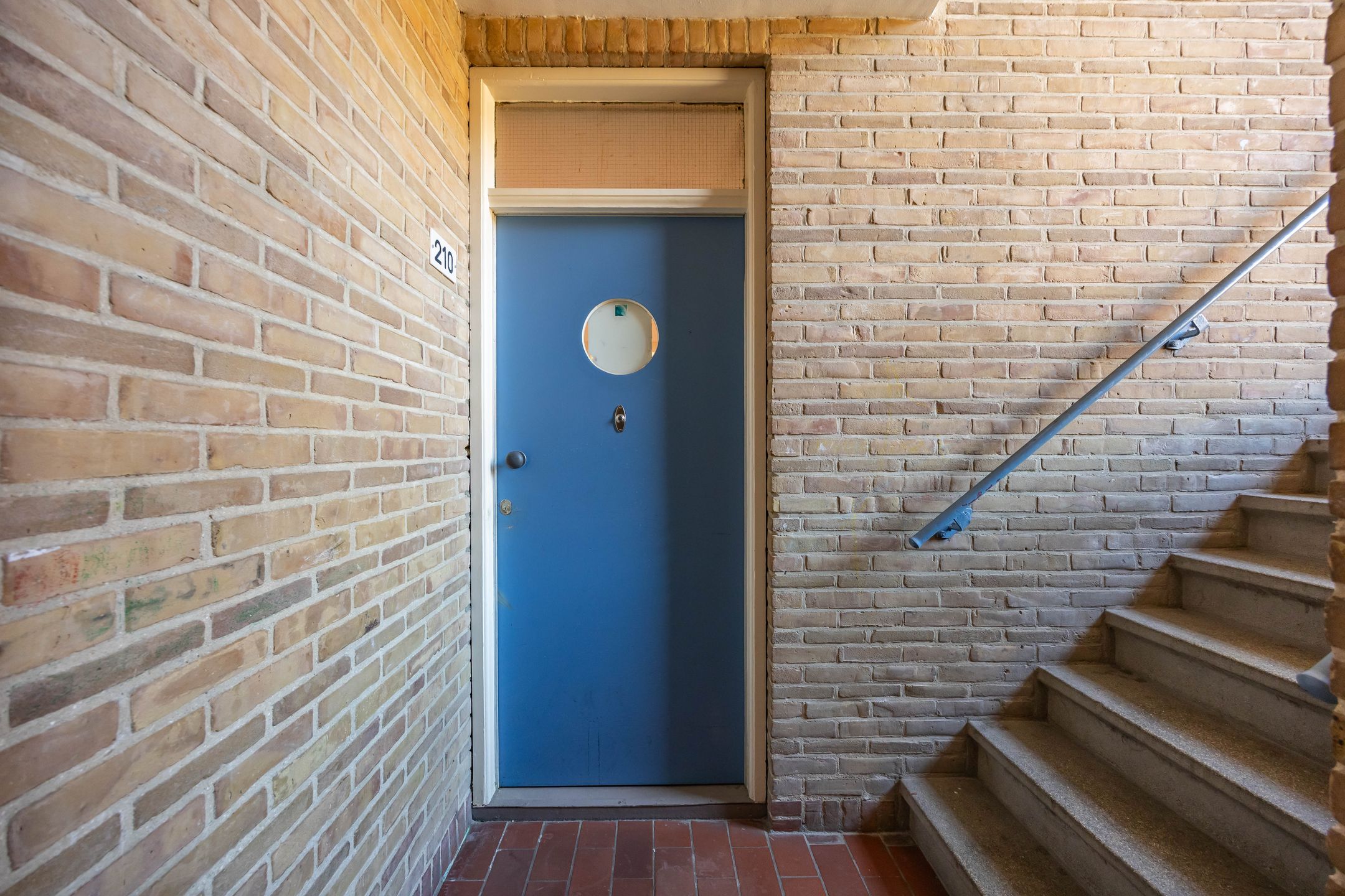 Foto 9 van Bedumerstraat 210