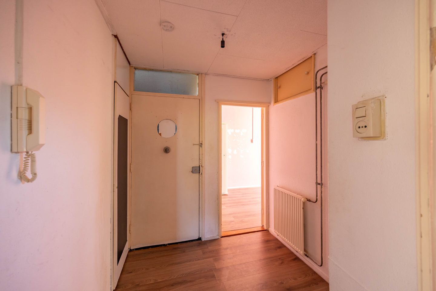 Foto 10 van Bedumerstraat 210